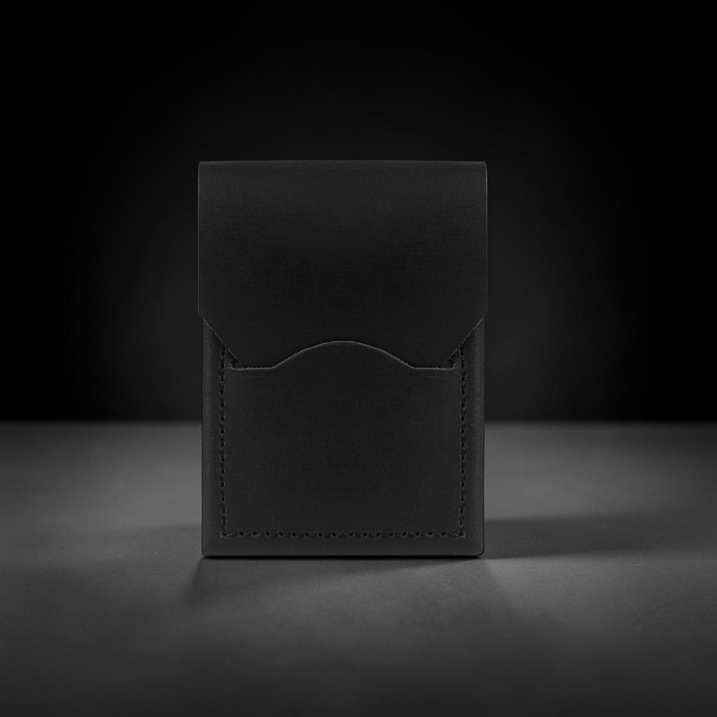 Urban Flip - Black