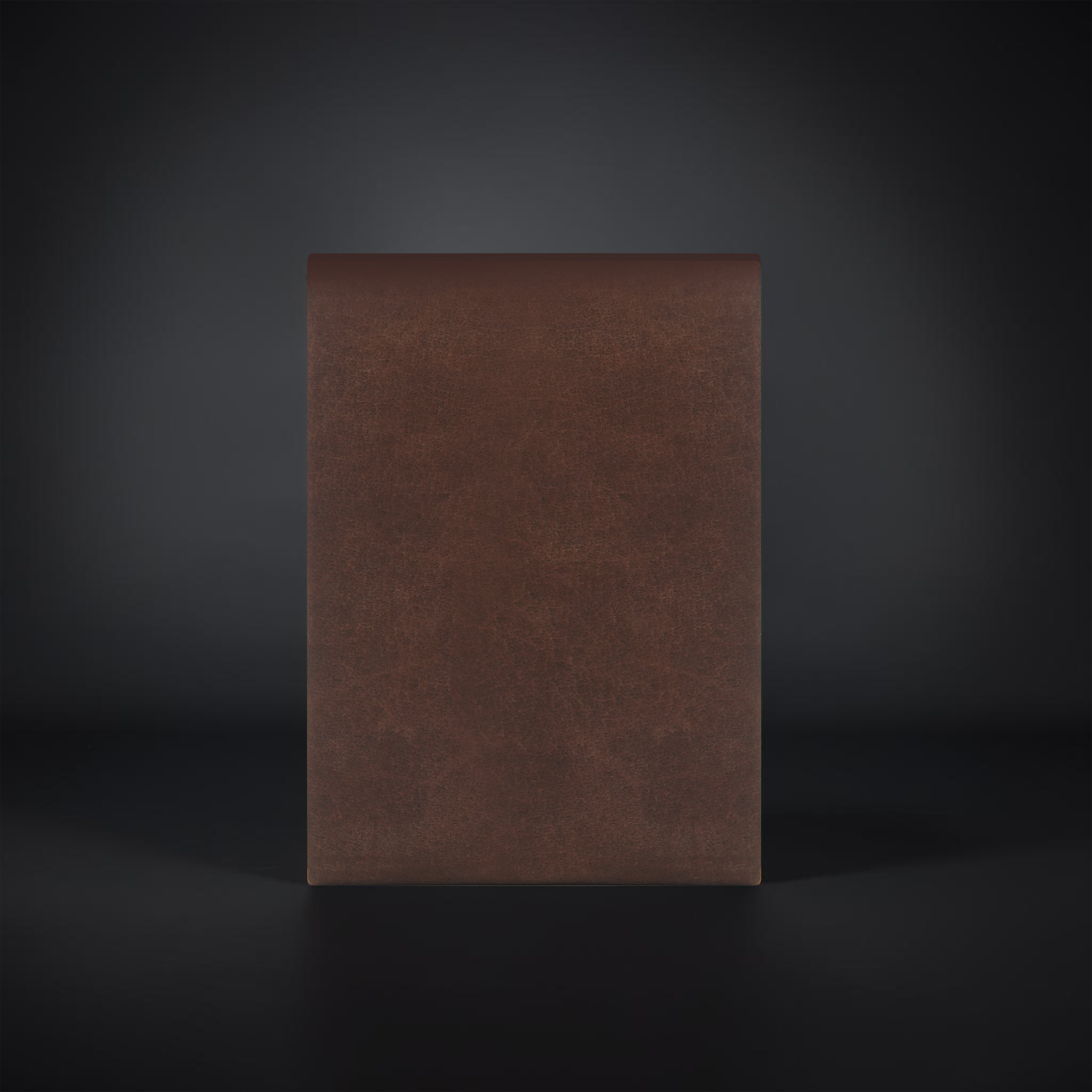 Urban Flip - Brown