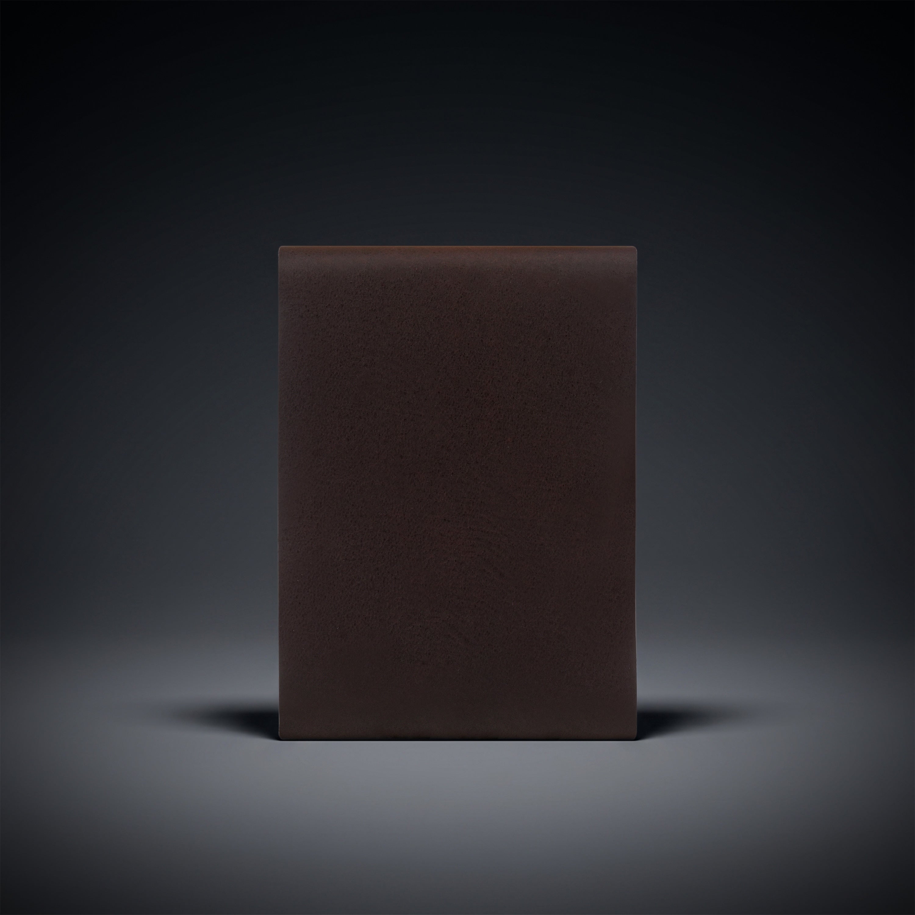 Urban Flip - Dark Brown