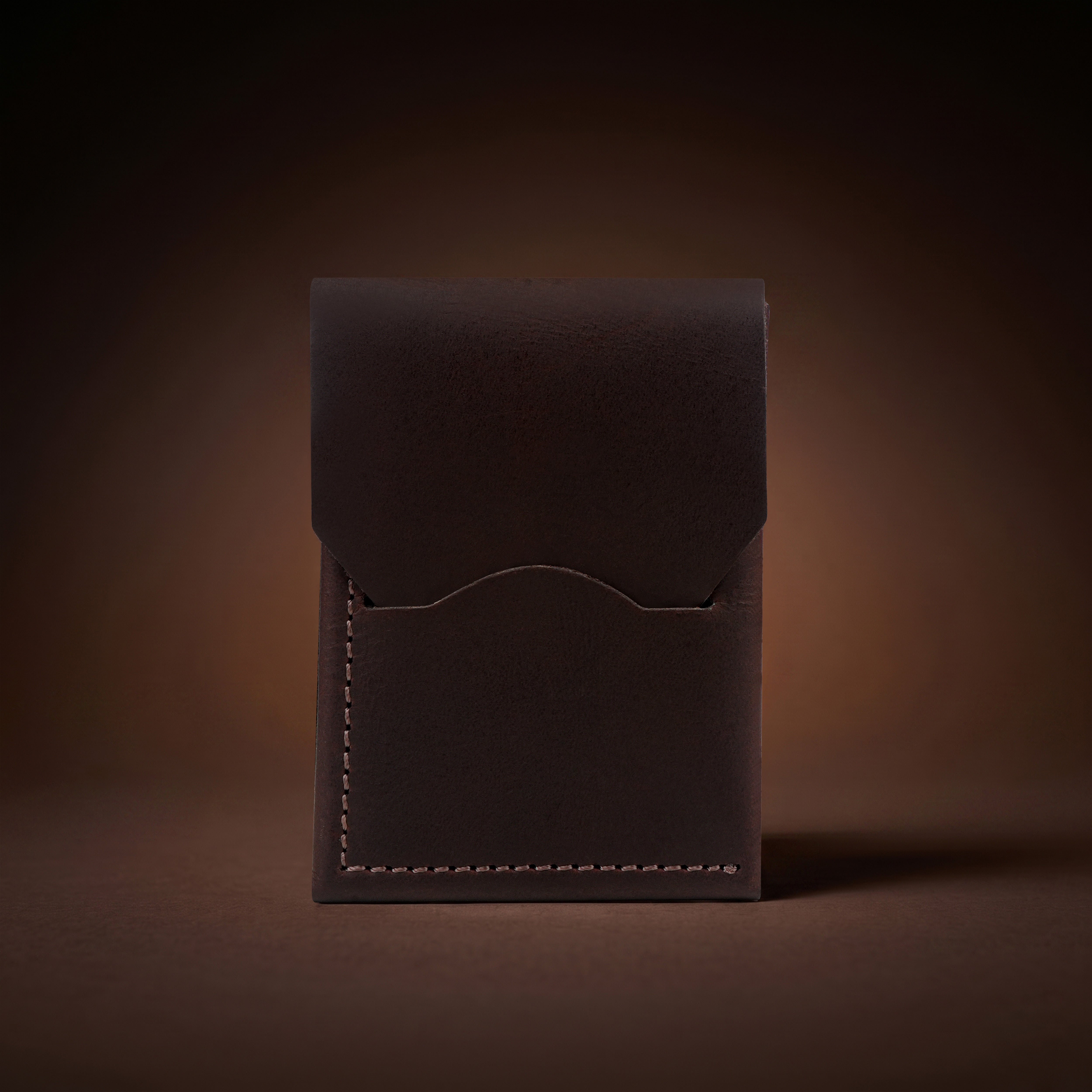 Urban Flip - Dark Brown