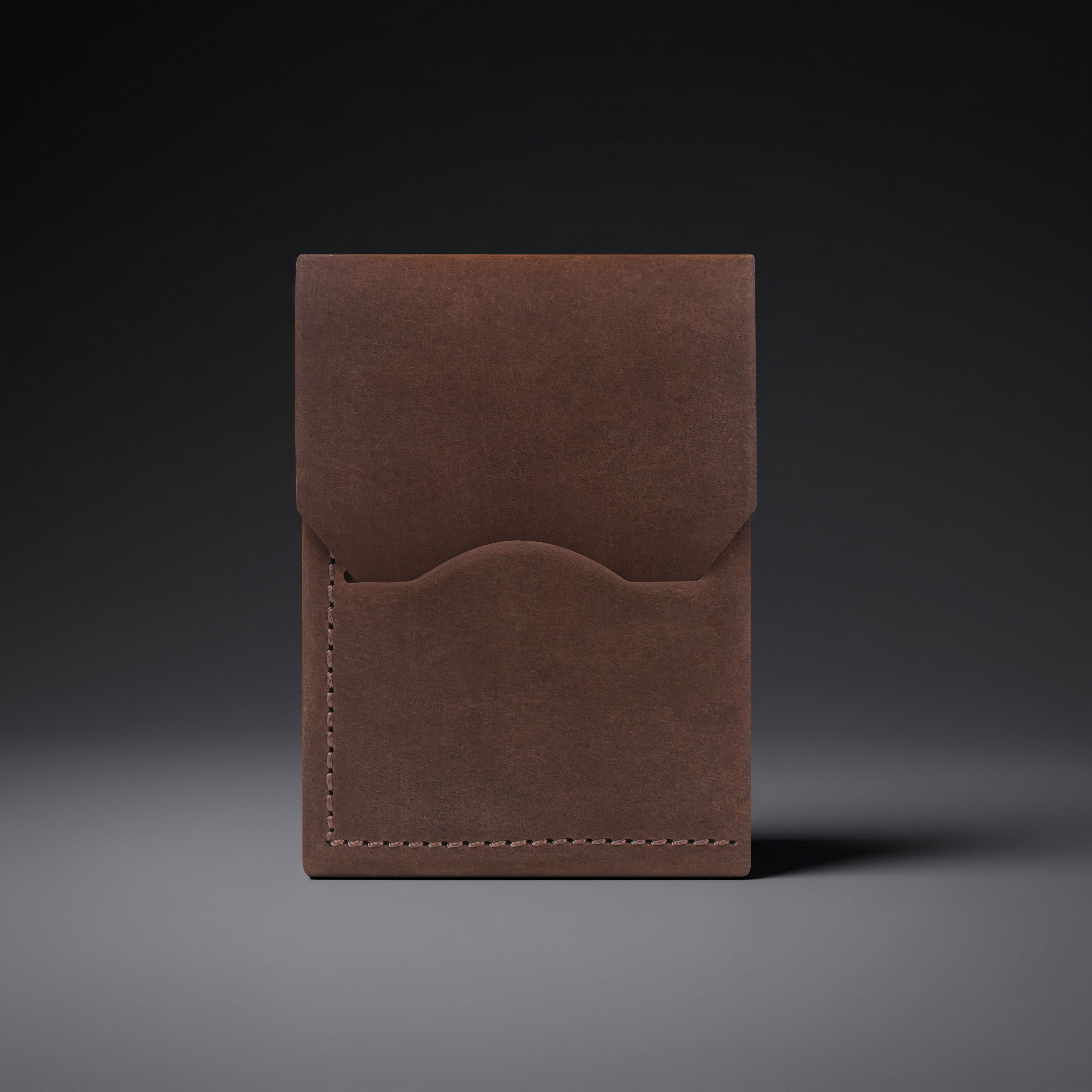 Urban Flip - Brown